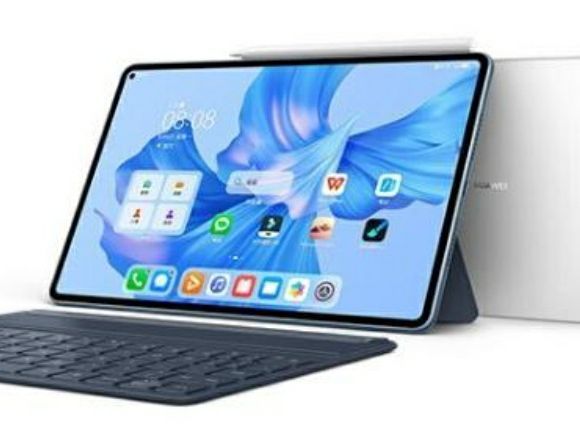 平板跨端互联，能否取代笔记本？