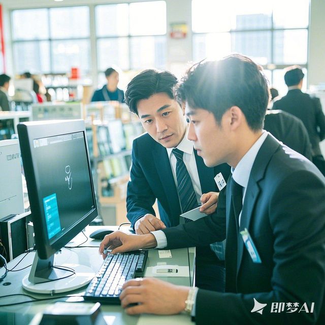 选配置注重实际需求
