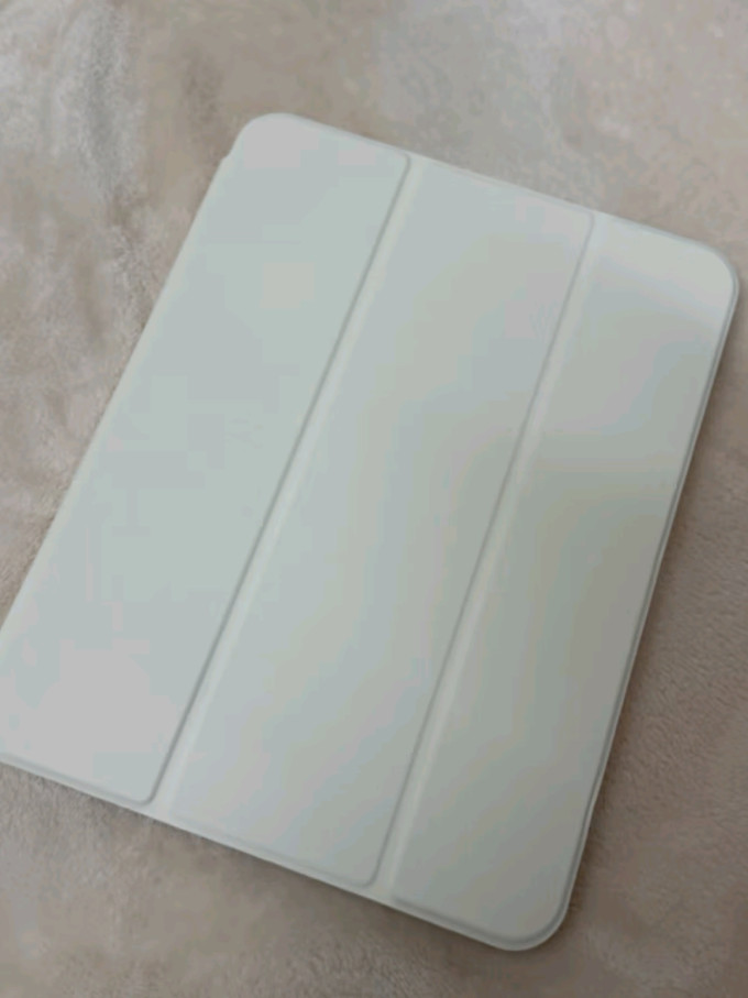 苹果iPad