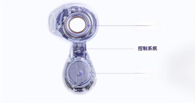 科技新玩_健康电器_家电频道_天极网