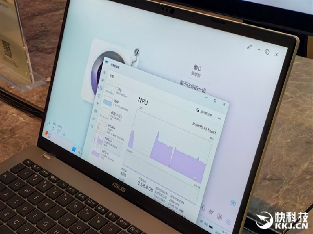 五大场景 改变你我!或许 这才是真正的Windows 11 AI+ PC