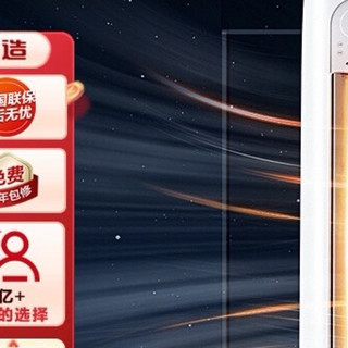 按头安利！谁买谁夸