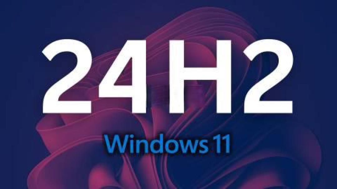 微软如何用5个月破解Windows 11升级封锁?24H2更新三大关键突破解析