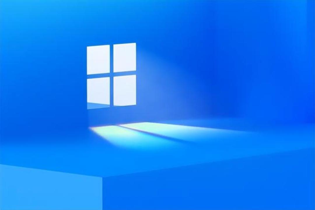 微软如何用5个月破解Windows 11升级封锁?24H2更新三大关键突破解析