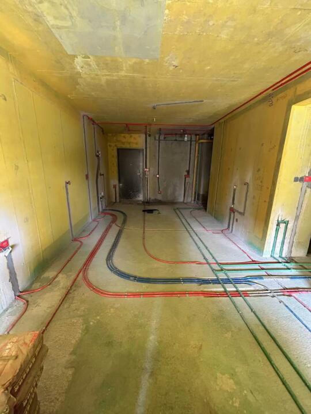 装修避坑指南:这5个施工细节没做好,入住后天天糟心