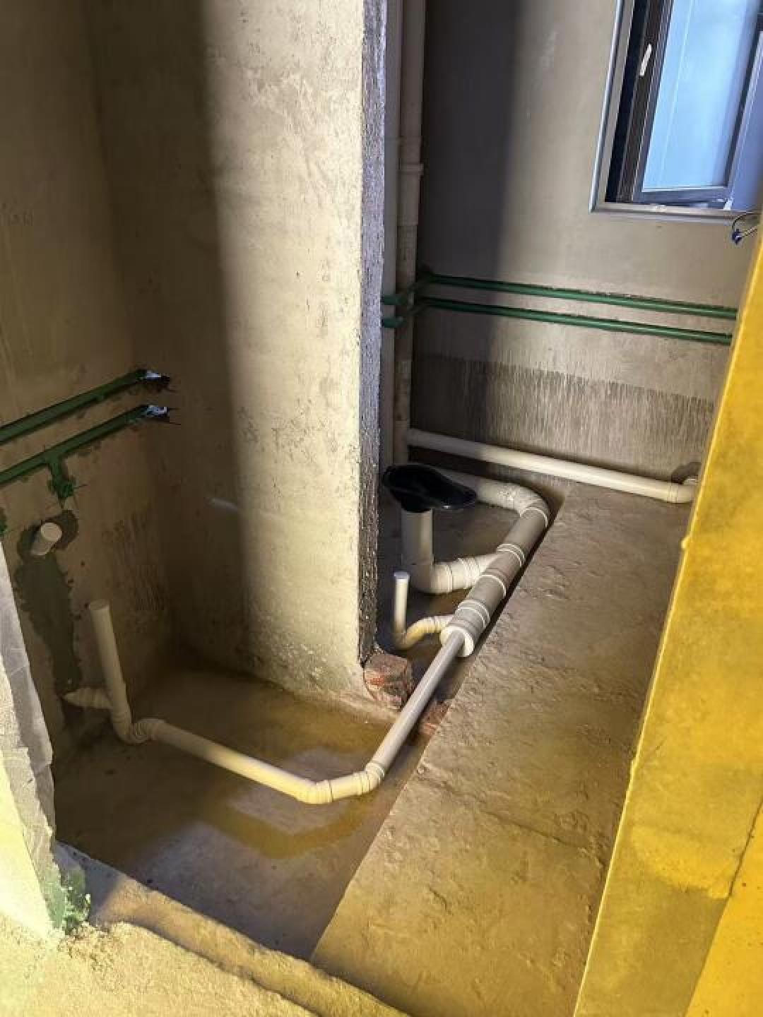 装修避坑指南:这5个施工细节没做好,入住后天天糟心