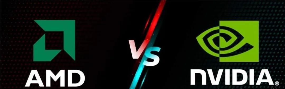 2025显卡选购终极指南:英伟达AMD哪家强?光追VS性价比这样选不踩坑
