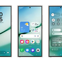 三星One UI 7升级名单公布：S21至S24全系支持，AI功能与四年前机型适配成亮点