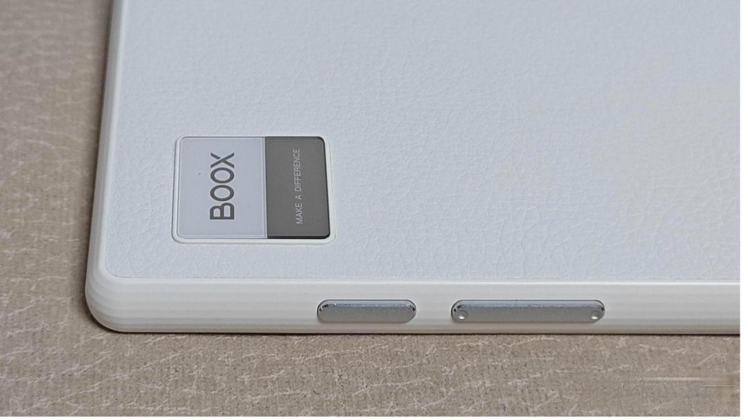 文石P6小白马深度体验：能装微信的墨水屏阅读器，比Kindle更好用？