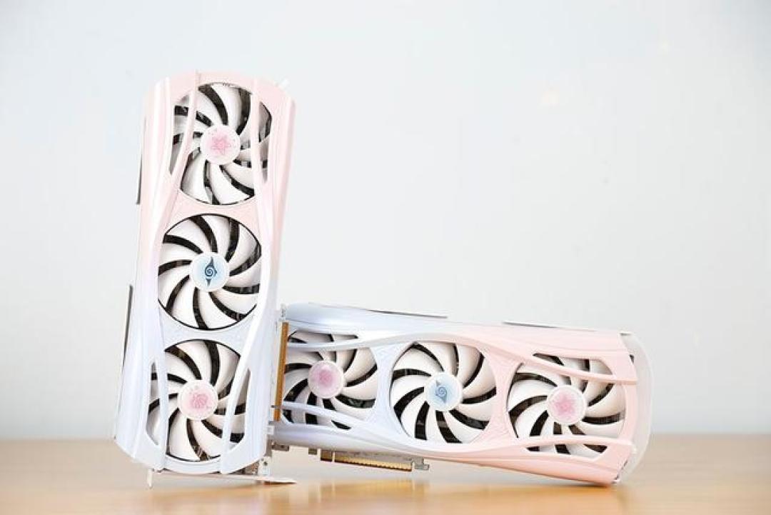 《599 vs 749刀终极对决!RX 9070 XT与RTX 5070 Ti实测:22%反超与8ms光追差距全解析》