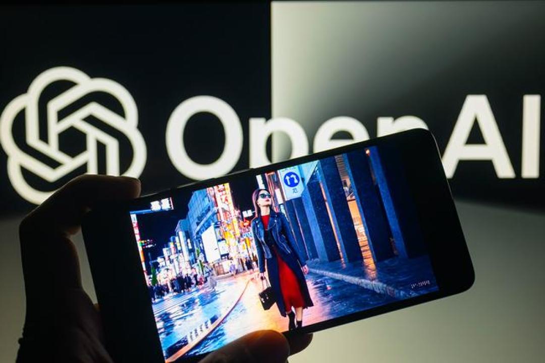 OpenAI发布GPT-4o语音全家桶:TTS支持情感控制,转录错误率创新低