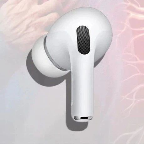 AirPods Pro3 即将到达，6个新升级！