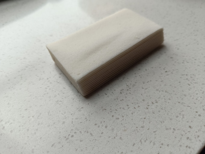 扬子江常温蛋糕