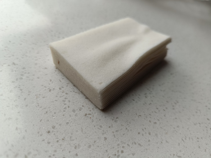 扬子江常温蛋糕