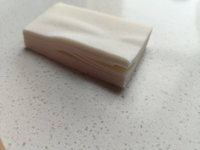 扬子江常温蛋糕