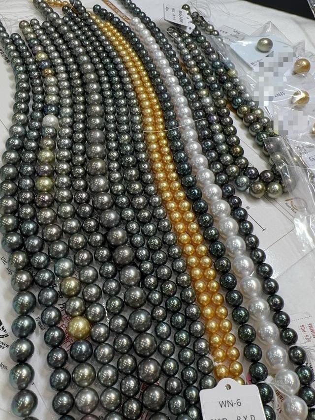 涨价预警！这些珠宝品类价格要起飞？