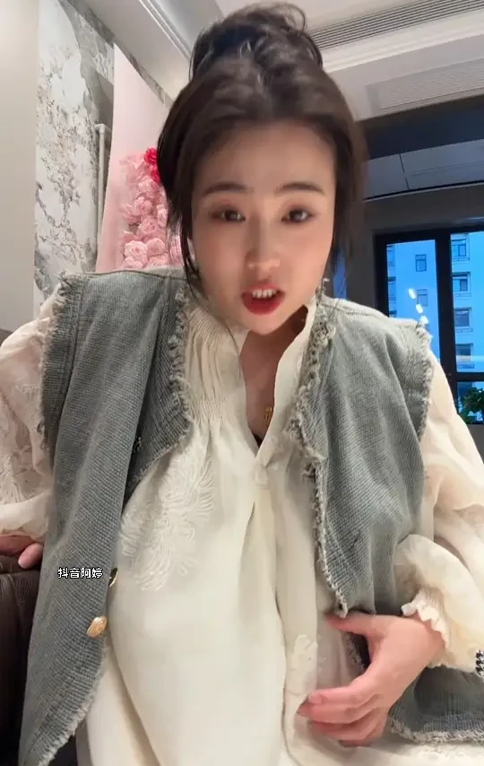 孕期就要穿这种专业的哺乳内衣，买错比不穿更可怕，因为耽误时间了，这个底端侧收全部加高还做了二次加压，比我之前买的三位数的还要好#孕妇内衣#哺乳内衣#孕妇哺乳内衣