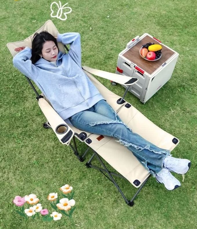 杜邦户外家具