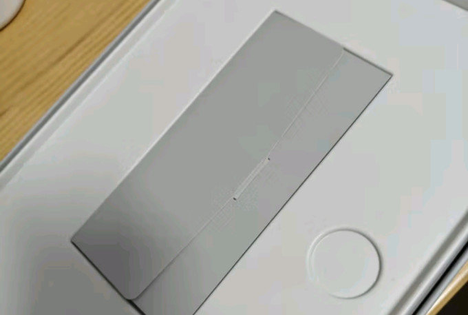 平板电脑