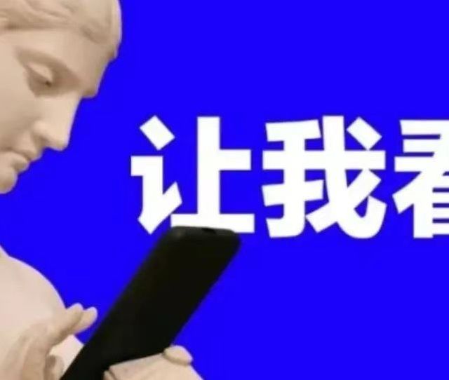 又来万豪定向？可拿22500分！这波应该有你了吧？