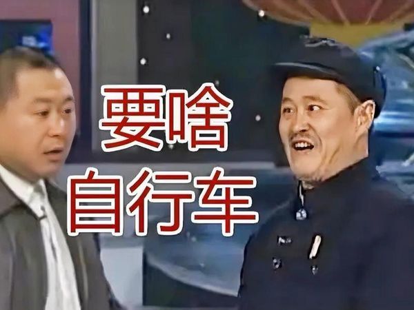 运动鞋清洗服务，京东这次太用心了！