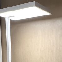 大路灯真的能护眼？花大价钱买的是智商税，还是孩子的视力保险？