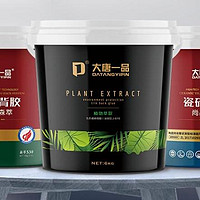 瓷砖背胶什么品牌最好？碱克实力尽显