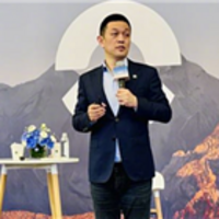 蔚来CEO李斌重磅剧透！一款符合中国用户的大SUV即将到来