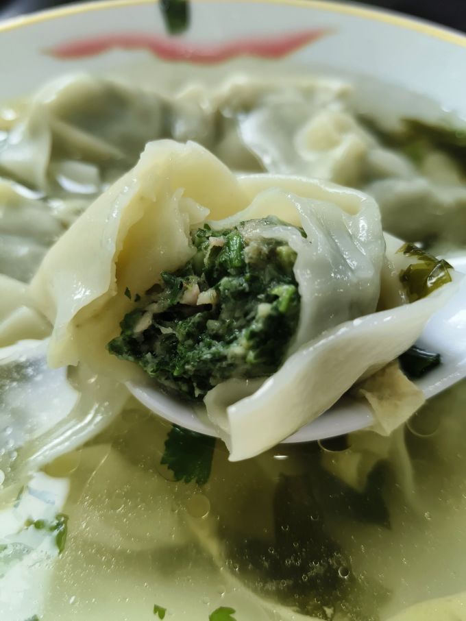 蔬菜