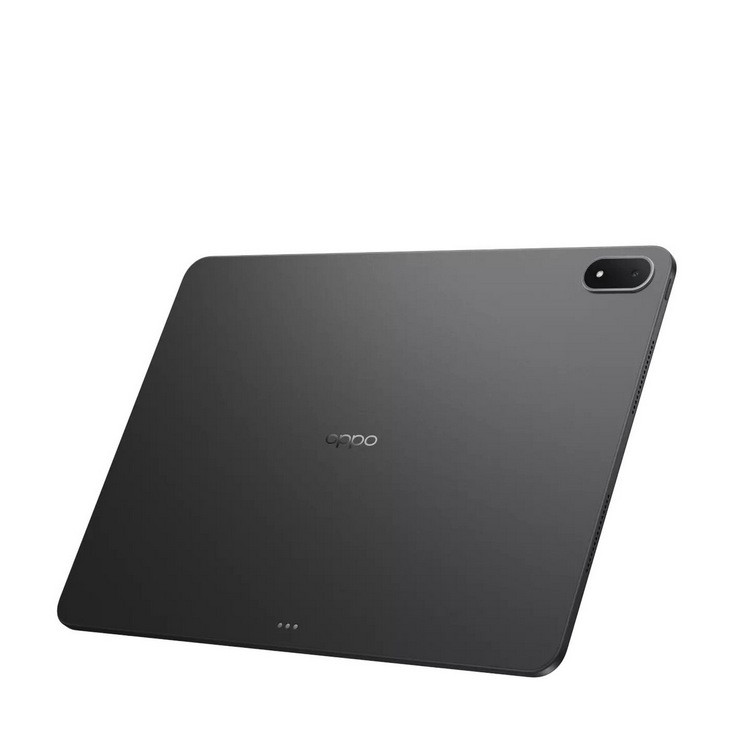 预热丨OPPO 公布 Watch X2 Mini 和 Pad 4 Pro 外观及配色，高贵闪耀鎏金