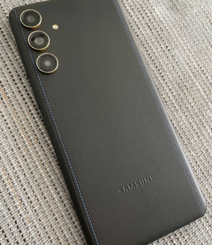 三星安卓手机