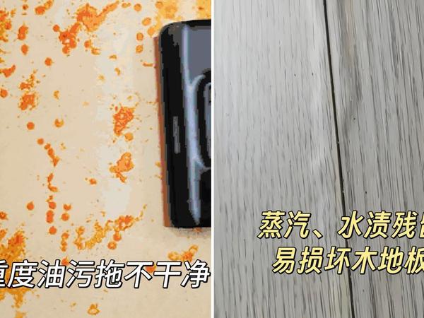 父母最终接受了你买的哪些「新奇家电」？从抗拒到「真香」？