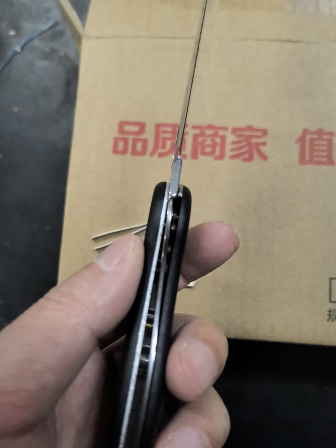 维氏其他刀具