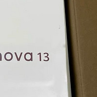 华为nova 13：格纹新风尚，影像新高度