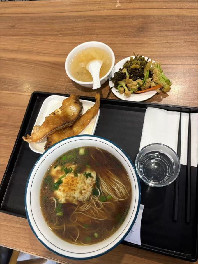 苏州博物馆装饰摆件