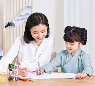 TANGO新绿天章A4打印纸：匠心品质，提升办公愉悦感