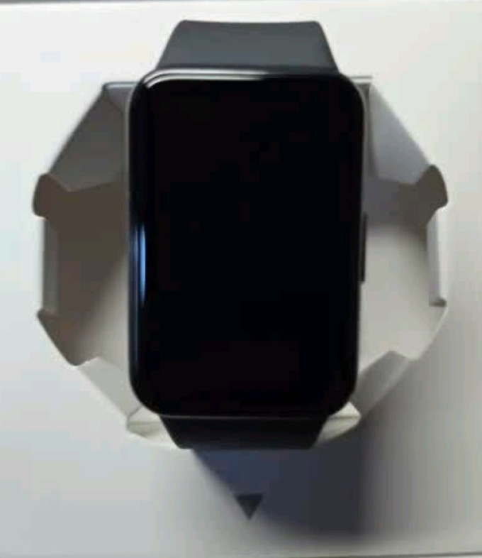 三星智能手环