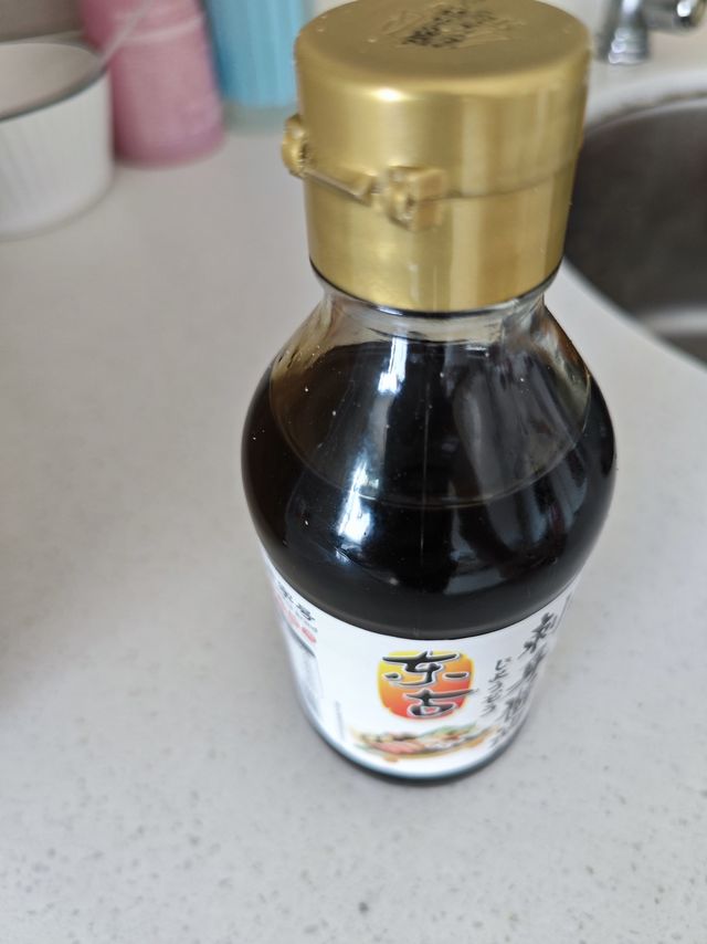 春天美食，东古酱油来添彩