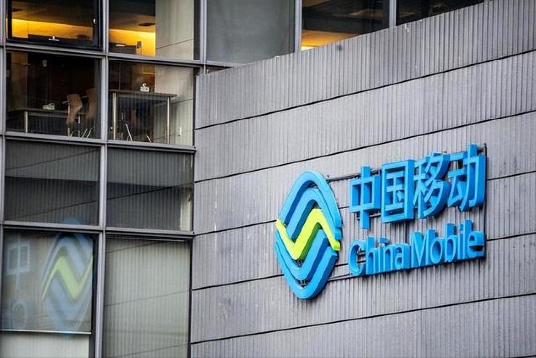 中国移动19元192G流量卡实测:低价背后的隐藏条款与避坑指南