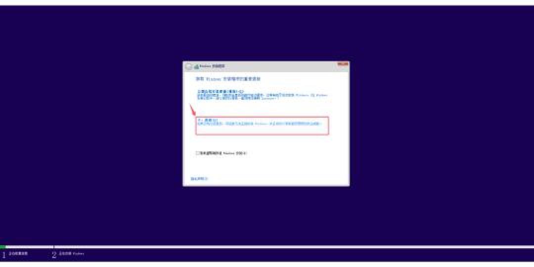 Win10还是Win11?硬件、游戏、办公三大场景实测告诉你该不该升级