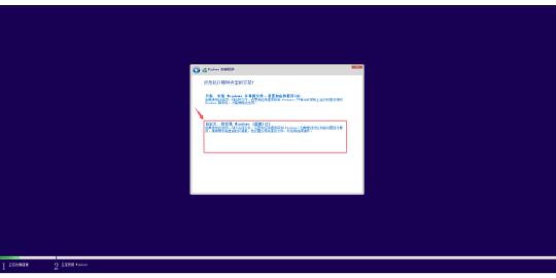 Win10还是Win11?硬件、游戏、办公三大场景实测告诉你该不该升级