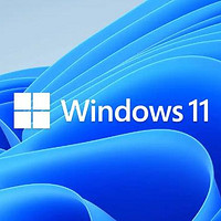 Win10还是Win11？硬件、游戏、办公三大场景实测告诉你该不该升级