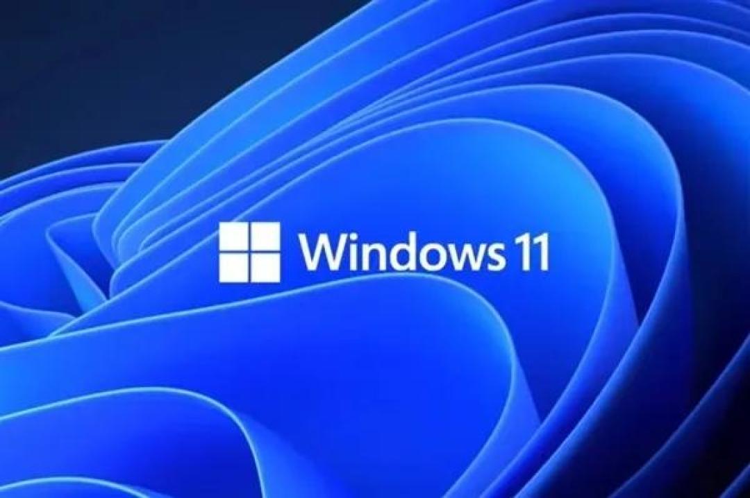 Win10还是Win11?硬件、游戏、办公三大场景实测告诉你该不该升级