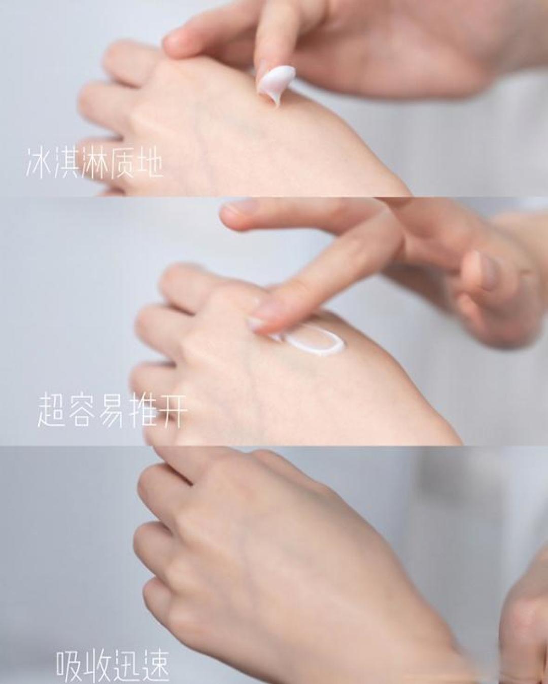 寒冬护肤指南:5大秘诀轻松破解干燥紧绷,养出水润透亮肌