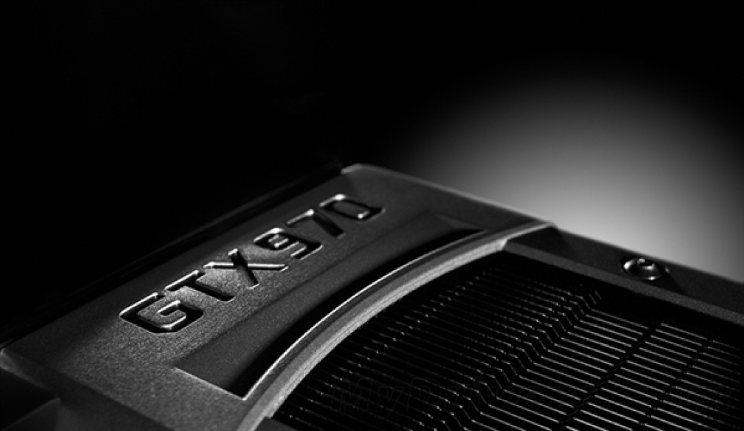 11年前犯下弥天大错的NVIDIA GTX 970重生了!升级8GB显存