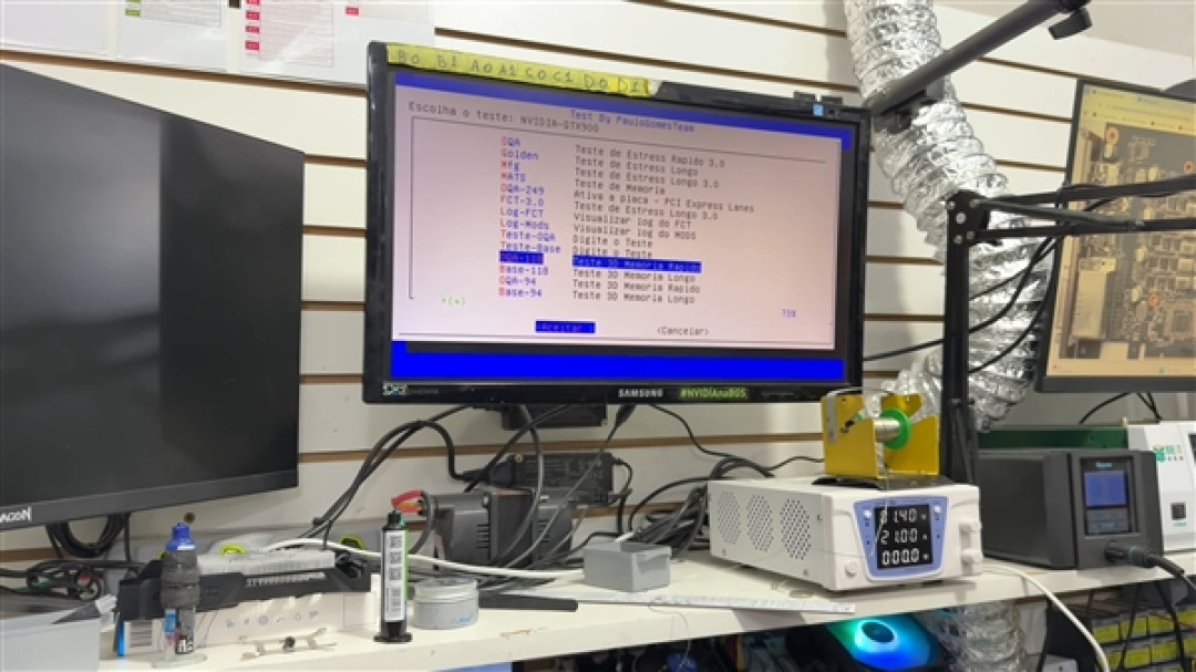 11年前犯下弥天大错的NVIDIA GTX 970重生了!升级8GB显存
