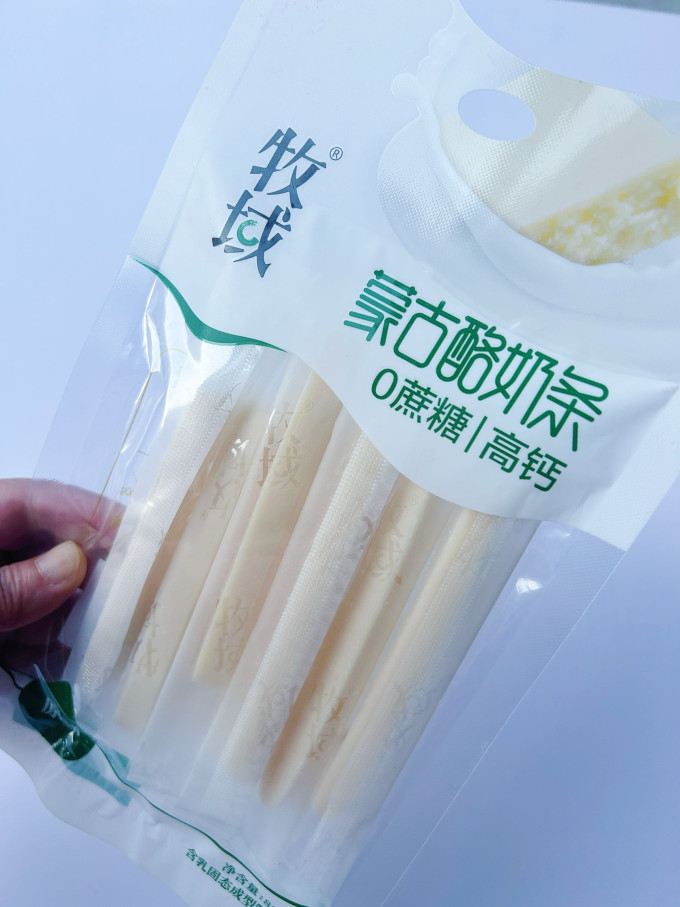 雪原糖果巧克力