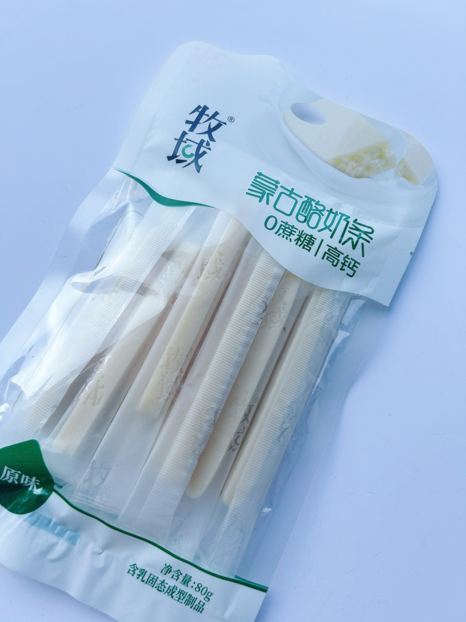 雪原糖果巧克力