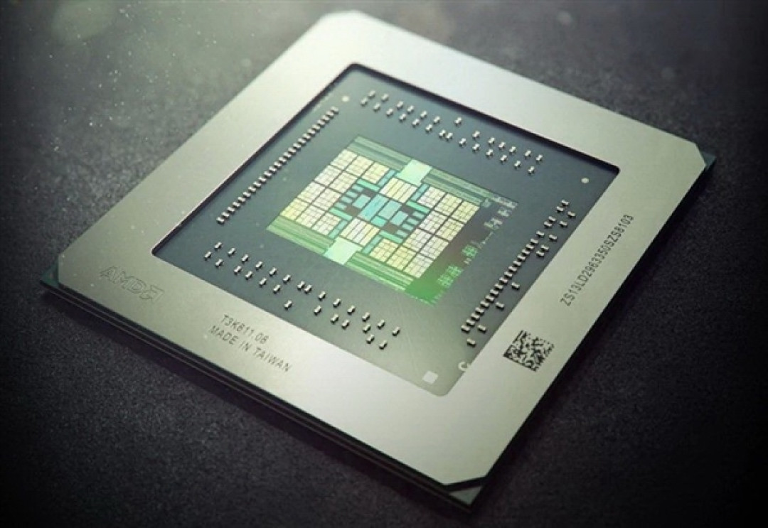 AMD下代Zen6 APU新变化:更新更大的FP10封装接口