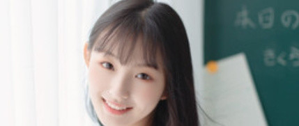 告别尴尬白发，三井染发膏轻松搞定！